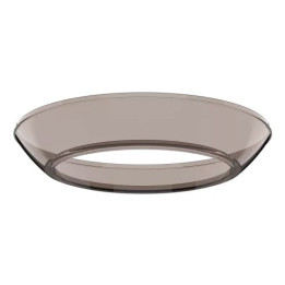 Axis 03226-001 TQ6822-E Cover säänkestävä