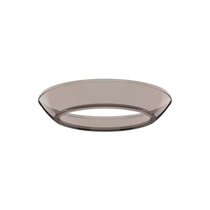 Axis 03226-001 TQ6822-E Cover säänkestävä