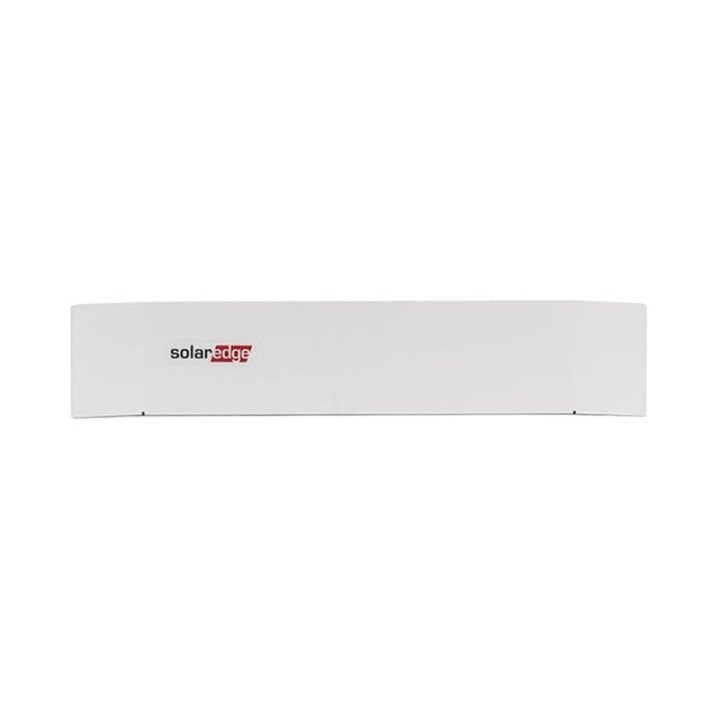 SolarEdge IAC-RBAT-5KMTOP-01 energijos dangtelis