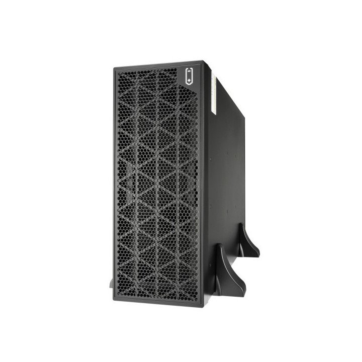 APC SRTG192XLBP2 Smart-UPS RT 192V 9Ah Battery Pack (2 Rows)