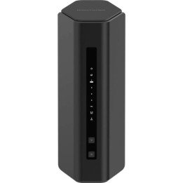 Netgear Nighthawk RS200 WiFi 7 BE6500 reititin