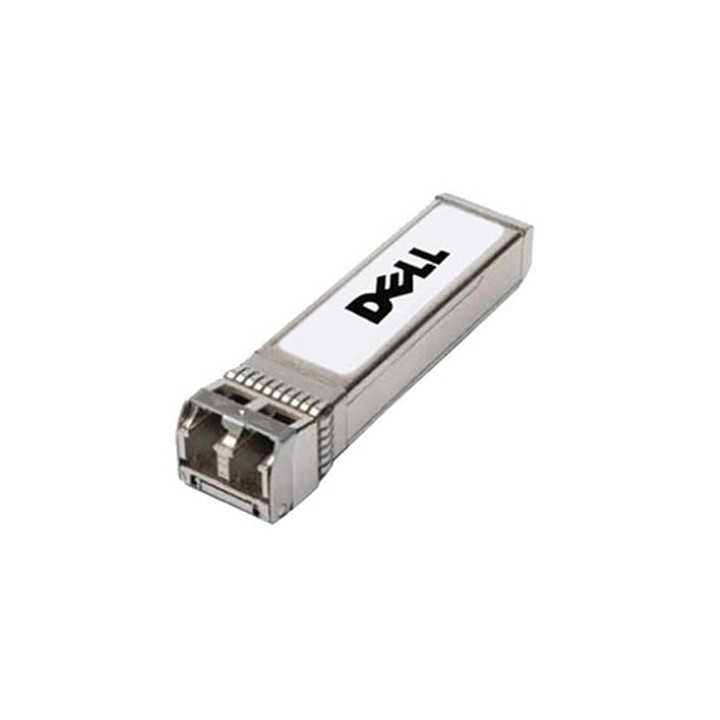 Dell 407-BBOO SFP 1000BASE-LX 10 km saatja-vastuvõtja