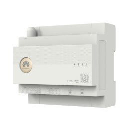 Ассистент / Huawei SA4H-A02 SmartAssistant