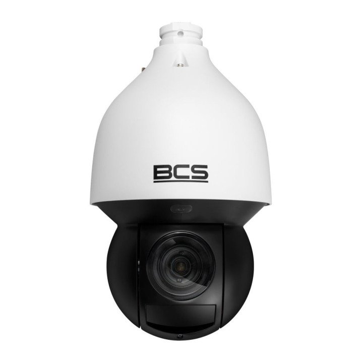 BCS BCS-L-SIP4225SR15-Ai2 2MP PTZ IP kamera 25x IP67