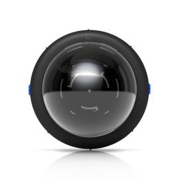 Ubiquiti UACC-G5-PTZ-ICM-SB-B G5 PTZ lubų tvirtinimas juodas