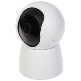 Uniview UHO-S2E 1080p Wi-Fi kaamera