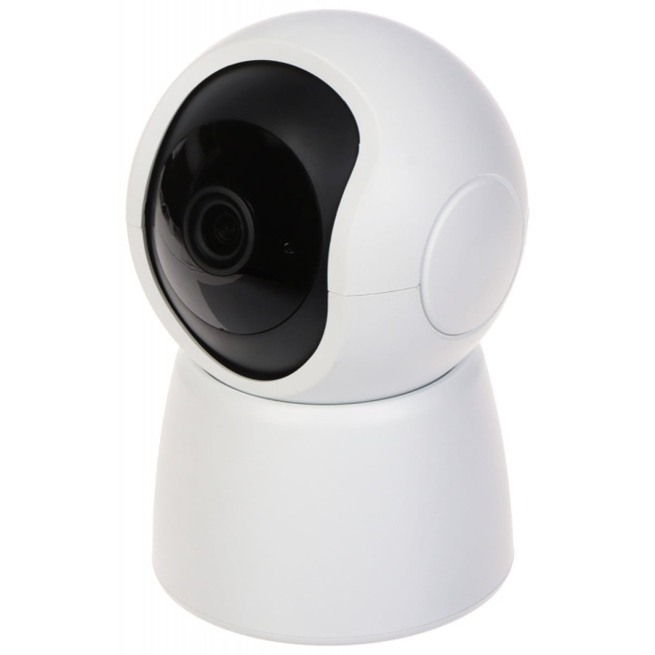 Uniview UHO-S2E 1080p Wi-Fi kaamera