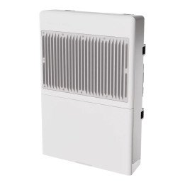 MikroTik CSS610-8P-2S+OUT netPower Lite 8P Outdoor Managed Switch with PoE