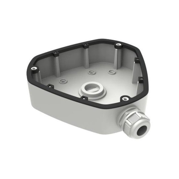 Hikvision DS-1280ZJ-DM25 Sadales kārba