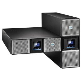 Eaton 9PX 11000i RT4U HotSwap Netpack G2 UPS