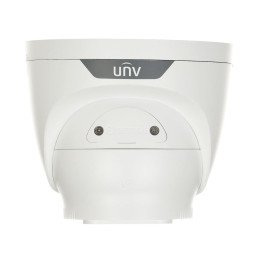 Uniview IPC3628LE-ADF40K-WP 4K IP67 kulkos kamera