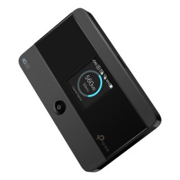 TP-Link M7352 4G LTE mobilais karstais punkts Wi-Fi maršrutētājs