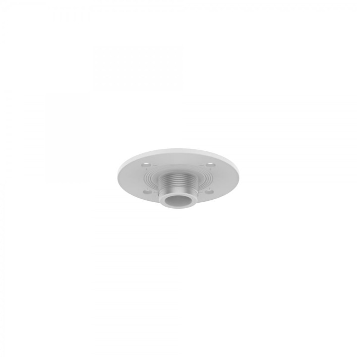 Hanwha Vision SBP-140CMB lubų laikiklis