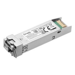 TP-LINK ISM321A-20 SFP-moduuli 20km SM LC