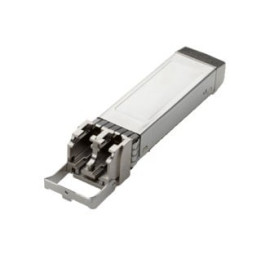 HPE 841716-B21 40GBASE-SR-BiDi QSFP+ transiiver