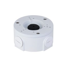 Dahua PFA3300R Water-proof Junction Box