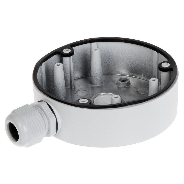 Hikvision DS-1280ZJ-DM21 Junction Box