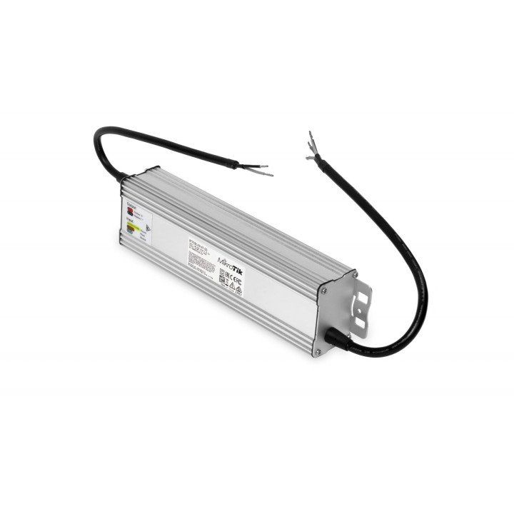 MikroTik MTP250-53V47-OD Outdoor AC/DC Power Supply 53V 250W