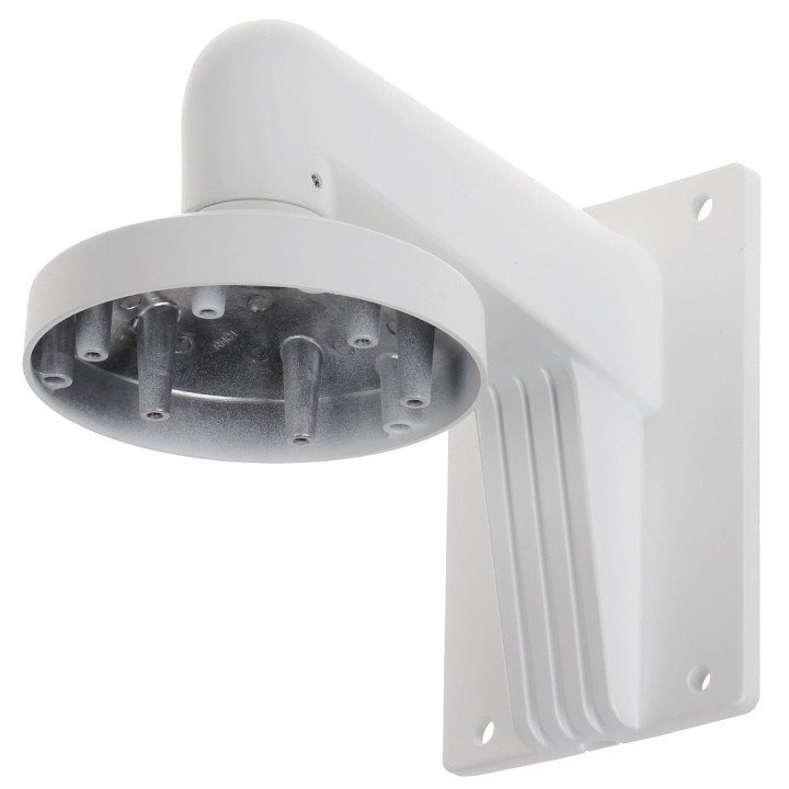 Hikvision DS-1273ZJ-130 seinäkiinnike