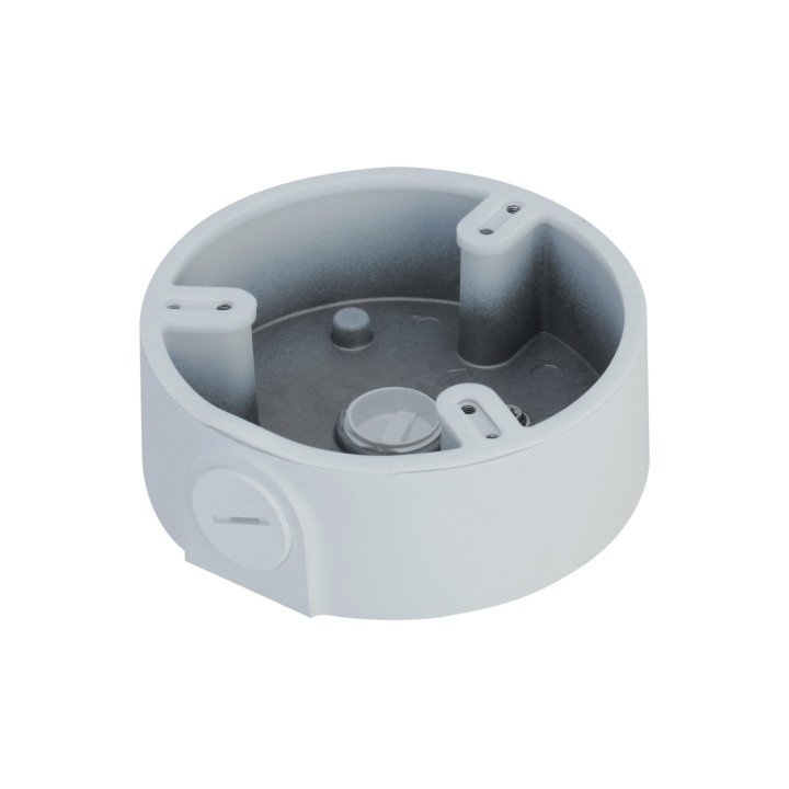 Dahua PFA197R Junction Box