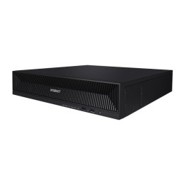 Видеорегистратор Hanwha Vision XRN-1620SB1 16-Channel 4K
