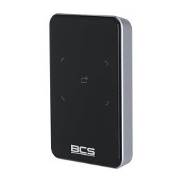 BCS BCS-L-CRS-M7Z Mifare Proximity Card Reader with Buzzer and LED, IP66