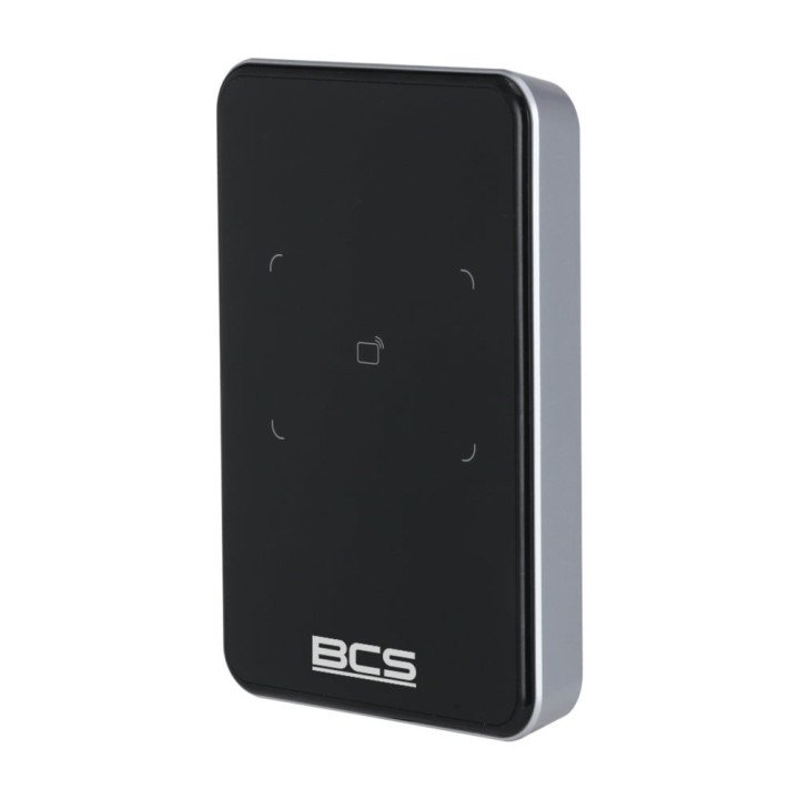 BCS BCS-L-CRS-M7Z Mifare lugeja IP66