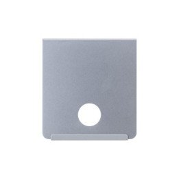Dahua VTM60D Standalone Access Controller with RFID Reader, PoE, 1 Door