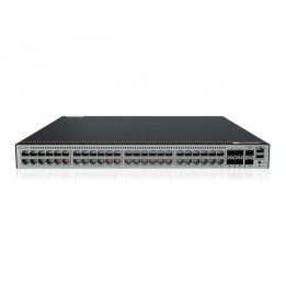 HUAWEI S5735-S48PN4XE-V2 PoE+ lüliti 48 porti