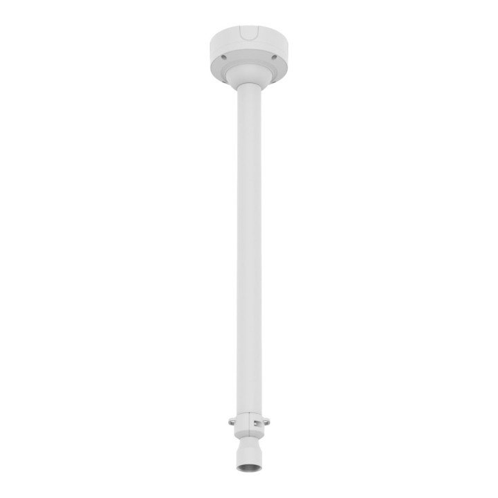 Hanwha Vision SBP-300CMTS Security Camera Wall Mount