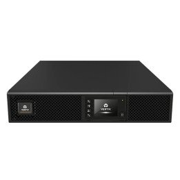 Vertiv GXT5-1000IRT2UXLN UPS 1kVA 1000W Online