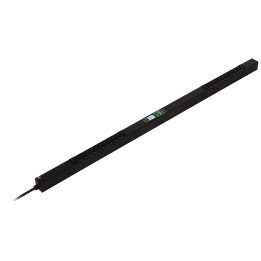 APC EPDU2232SX3620 perjungiamas PDU 22kW 230V 32A