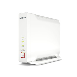 FRITZ!Box 4060 International Wi-Fi 6 Router