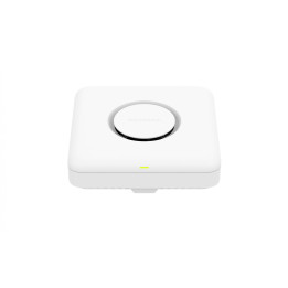 Netgear WBE750 WiFi 7 kolmikaistainen tukiasema PoE