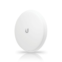 Ubiquiti HORN-5-30 19 dBi sarveantenn