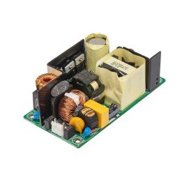 MikroTik UP1302C-12 12V patalpų adapteris