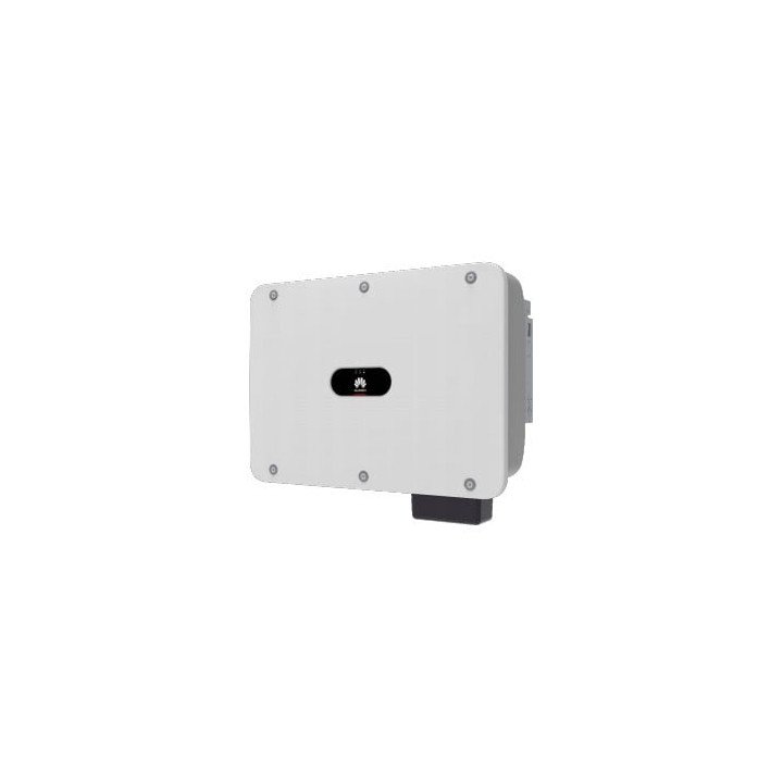 HUAWEI SUN2000-40KTL-M3 40kW verkkoinvertteri