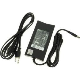 Dell DELL-HG5D1 130W virtalähde Wyse 5070