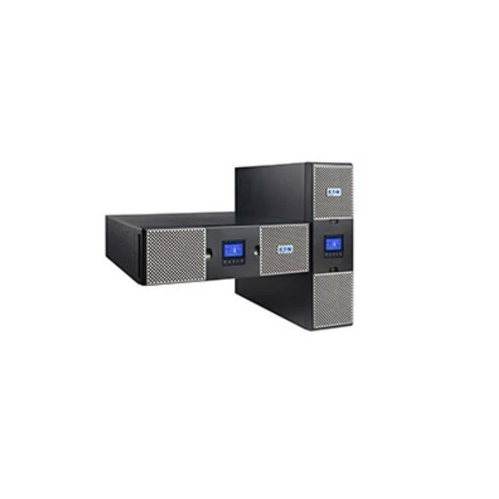 Eaton 9PX 3000i RT2U Netpack UPS 3000W