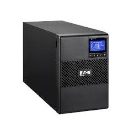 Eaton 9SX1500I 1350W UPS - Nepertraukiamas maitinimas