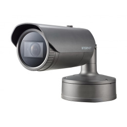 Hanwha XNO-8080R 5MP Bullet IP kaamera