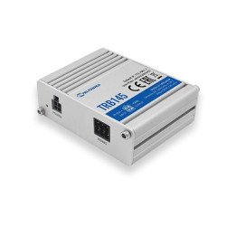 Teltonika TRB145 LTE RS485 šliuzas 4G
