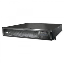 APC SMX1000I Smart-UPS 1kVA 800W 8 lizdai