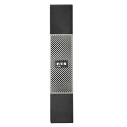 Eaton 9SX EBM 48V Rack2U Battery Module
