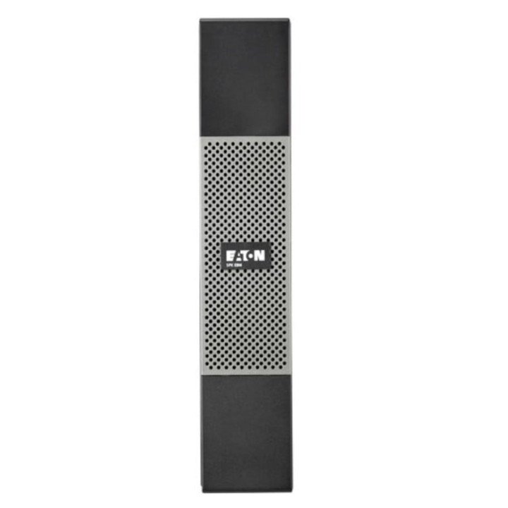 Eaton 9SX EBM 48V Rack2U Battery Module