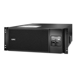 APC SRT6KRMXLI-6W Smart-UPS 6kVA Rackmount UPS