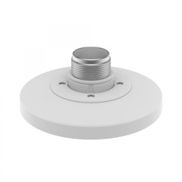 Hanwha Vision SBP-160HMW1 Kabantis laikiklis