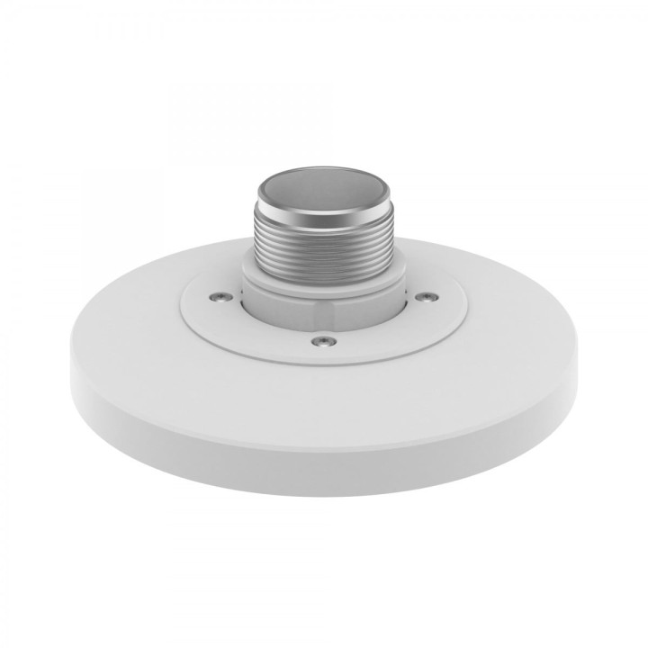 Hanwha Vision SBP-160HMW1 Kabantis laikiklis