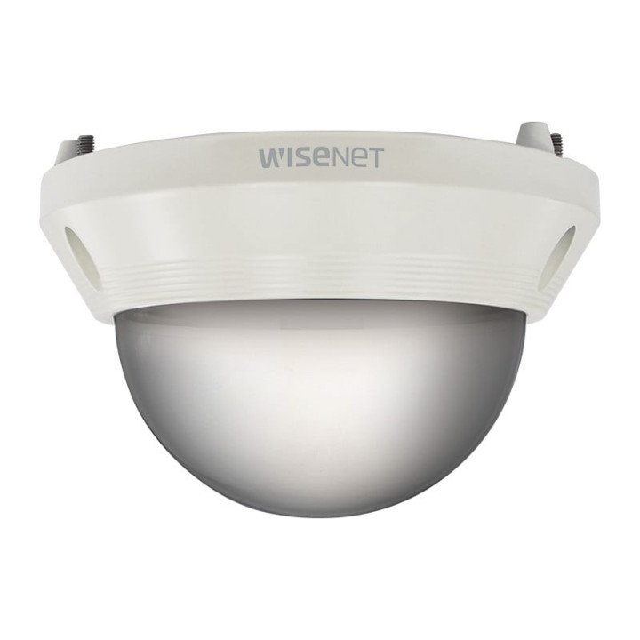 Hanwha Vision SPB-VAN12 Security Camera Cover