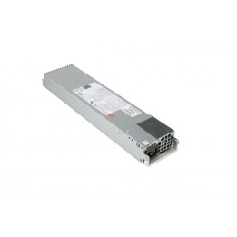 Supermicro PWS-2K04A-1R 1000W 1U PSU